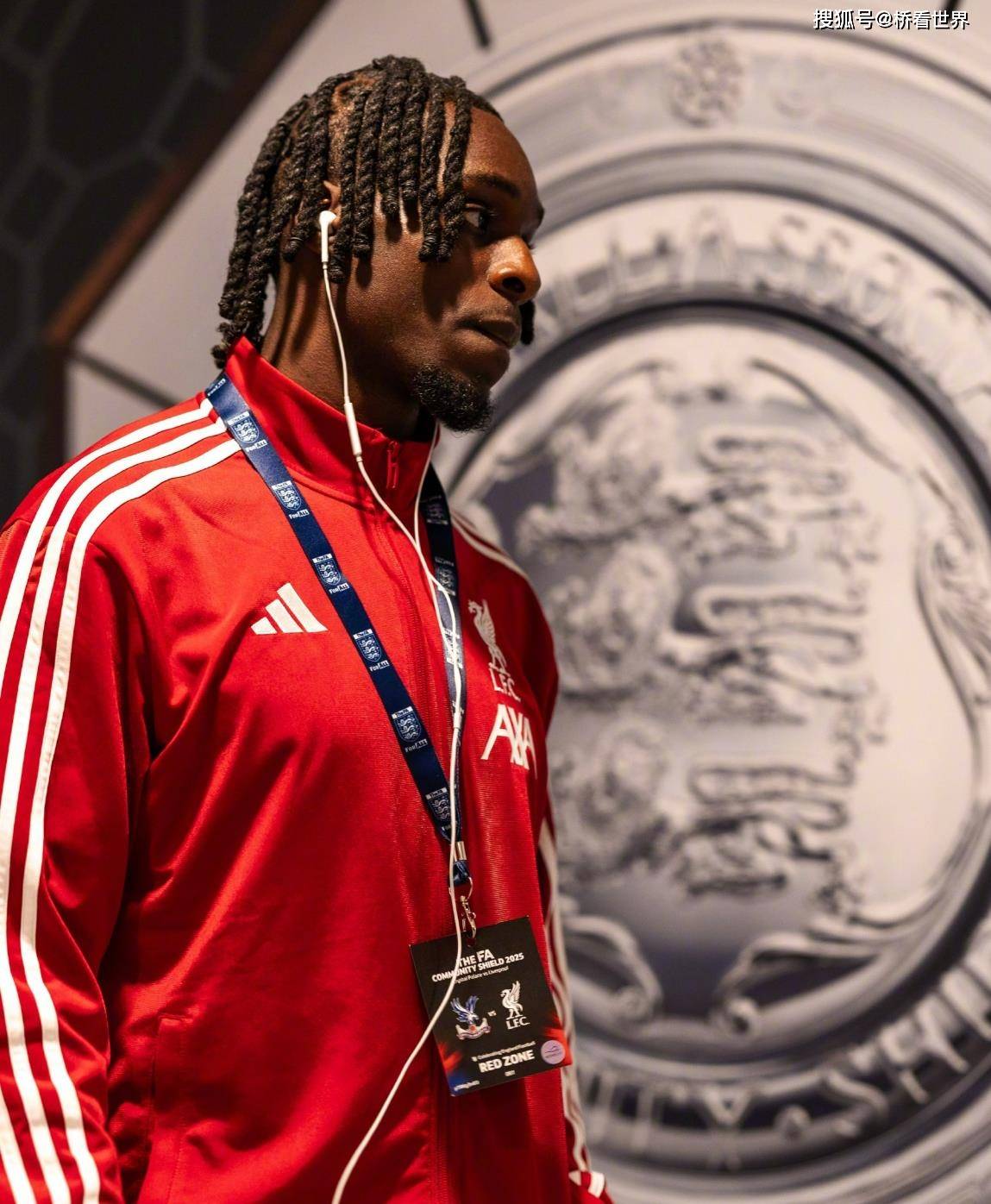 南宫电竞-社区盾清晨再迎强敌，布鲁克林篮网防线松动，主帅态度：态度坚定，数据趋势出现新变化的简单介绍