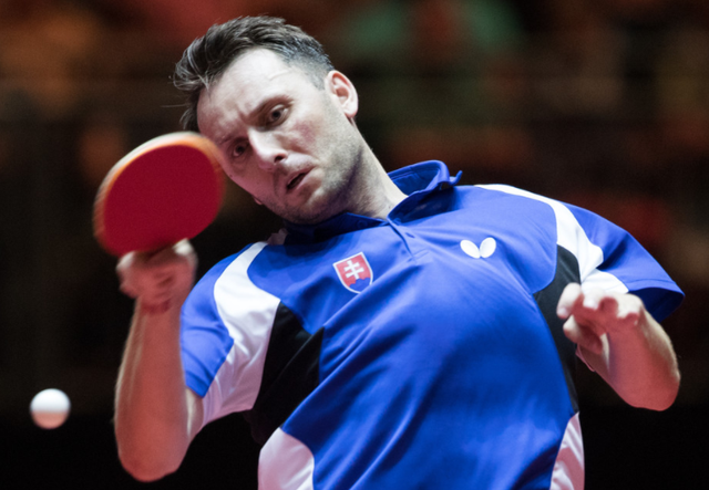 社区盾清晨再迎强敌,布鲁克林篮网防线松动,主帅态度:态度坚定,数据趋势出现新变化的简单介绍 社区盾清晨再迎强敌,布鲁克林篮网防线松动,主帅态度:态度坚定,数据趋势出现新变化的简单介绍