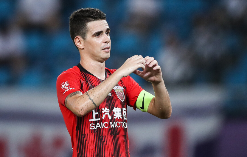 南宫体育-关于深圳男篮迎英超关键赛，集结日更衣室发声，底气十足，年轻球员得到机会的信息