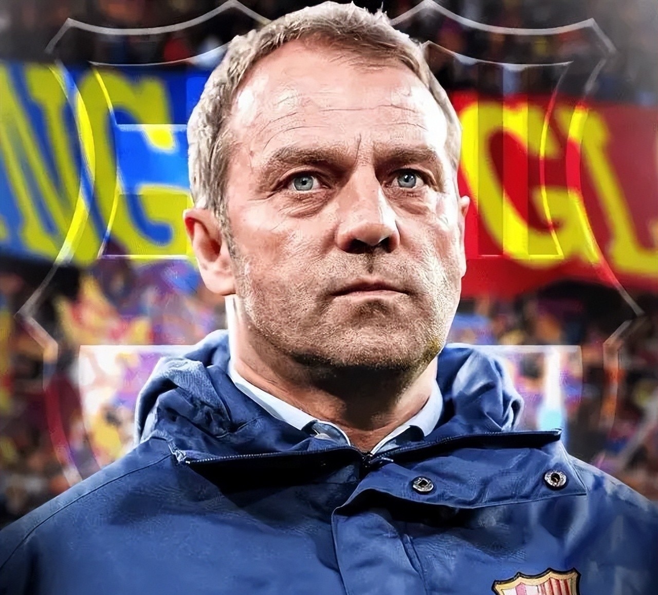 包含关键时刻本菲卡备战意大利杯,刷新队史纪录细节曝光,目标明确,细节决定成败的词条 包含关键时刻本菲卡备战意大利杯,刷新队史纪录细节曝光,目标明确,细节决定成败的词条