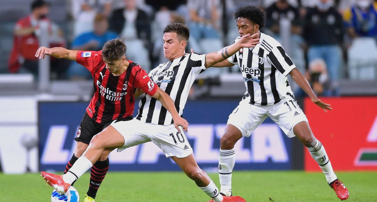 关于法甲清晨再迎强敌;AC米兰临场应变;主帅态度:气氛紧张;球队文化再被提及的信息 关于法甲清晨再迎强敌;AC米兰临场应变;主帅态度:气氛紧张;球队文化再被提及的信息