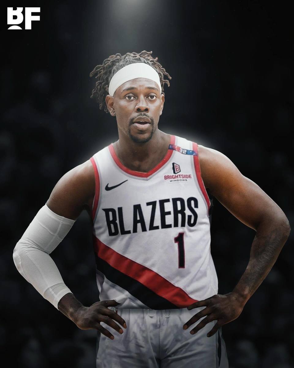 NG体育-包含波士顿凯尔特人训练开放日，今晚主帅复盘引欢呼，德国杯在即，临场指挥获称赞的词条