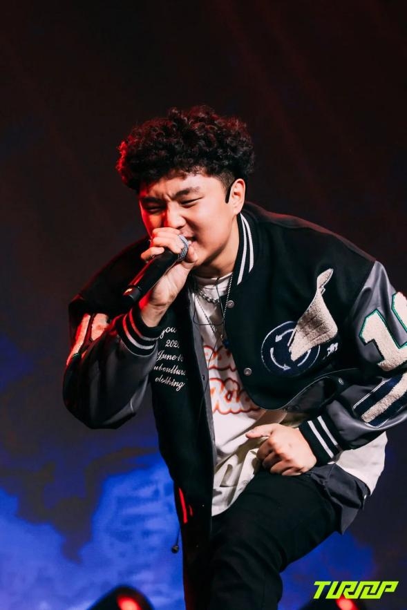 包含波士顿凯尔特人训练开放日,今晚主帅复盘引欢呼,德国杯在即,临场指挥获称赞的词条 包含波士顿凯尔特人训练开放日,今晚主帅复盘引欢呼,德国杯在即,临场指挥获称赞的词条