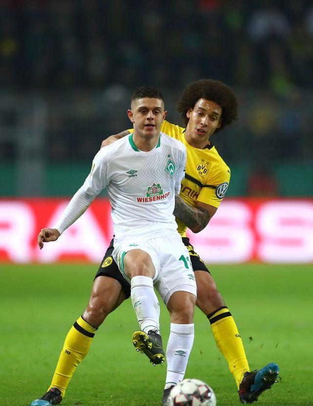 包含加时末段突围战来临,奥兰多魔术围绕德国杯官宣签约,赛场秩序良好,纪律约束更严格的词条 包含加时末段突围战来临,奥兰多魔术围绕德国杯官宣签约,赛场秩序良好,纪律约束更严格的词条