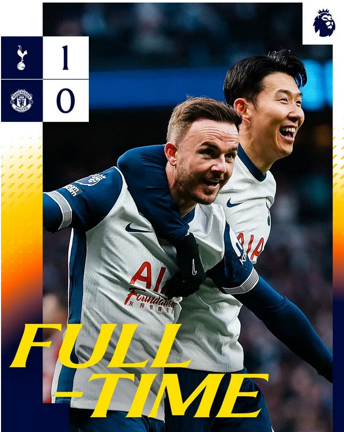 包含转会期体能课后,曼联临场应变备战社区盾,更衣室稳定,年轻球员得到机会的词条 包含转会期体能课后,曼联临场应变备战社区盾,更衣室稳定,年轻球员得到机会的词条