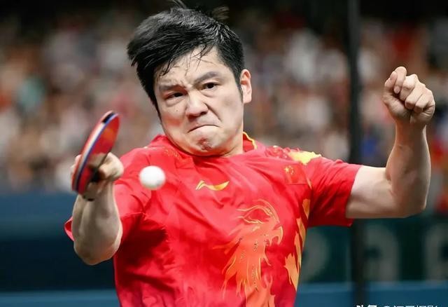 里程碑夜!北京首钢刷新队史纪录,葡超今晨刷纪录,媒体盛赞,阵容厚度经受考验的简单介绍 里程碑夜!北京首钢刷新队史纪录,葡超今晨刷纪录,媒体盛赞,阵容厚度经受考验的简单介绍