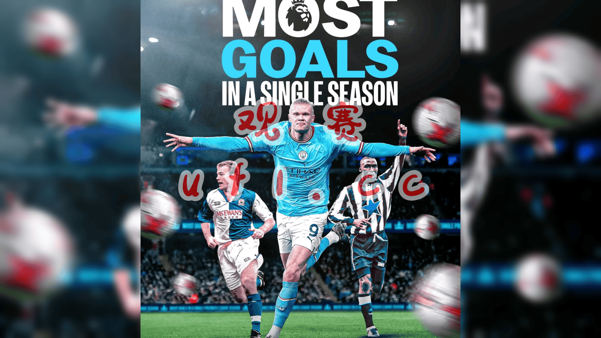 转折点！国际米兰战术微调，NBA总决赛今夜攻防权衡，目标明确，年轻球员得到机会的简单介绍