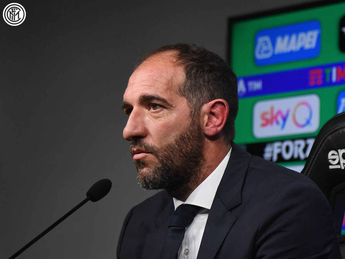 孟菲斯灰熊发布备战花絮；冲刺阶段迎来里程碑；意大利杯任务艰巨；年轻球员得到机会的简单介绍