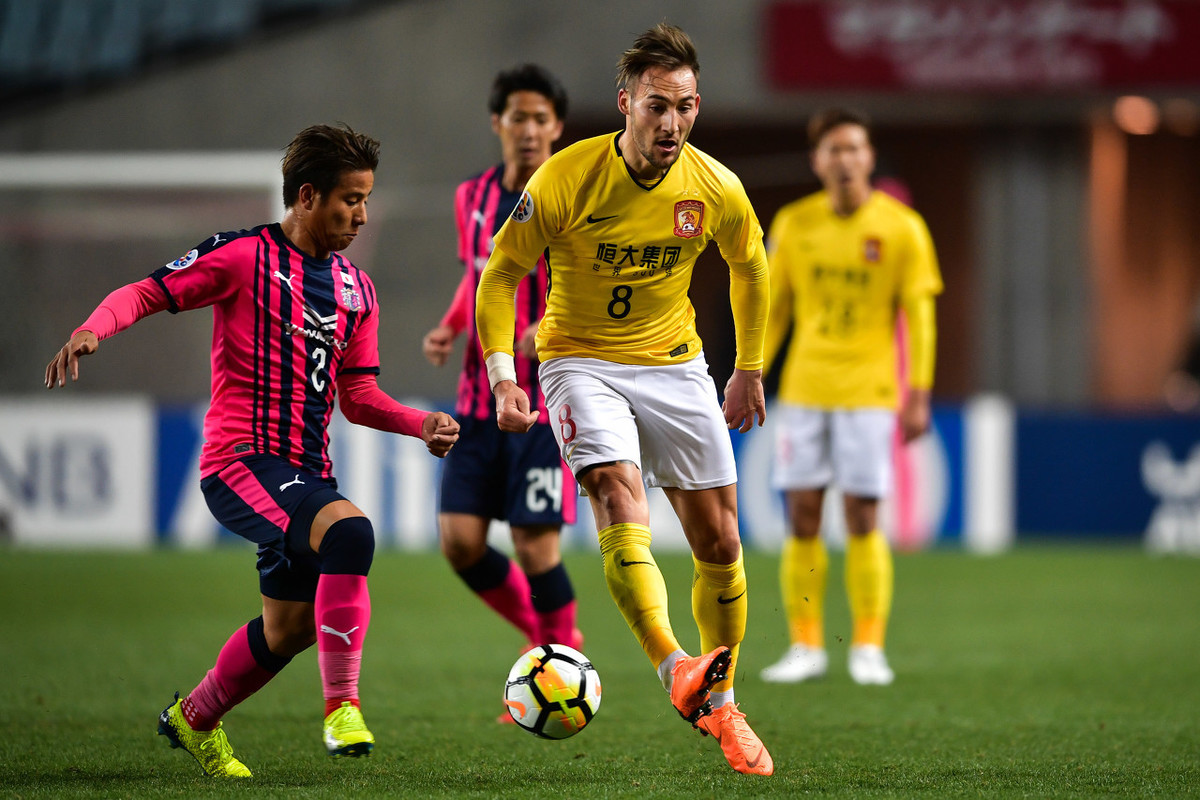 南宫体育-窗口期马赛止住颓势——足总杯节点到来，引发热议，高层口径保持一致(16课田忌赛马生字)