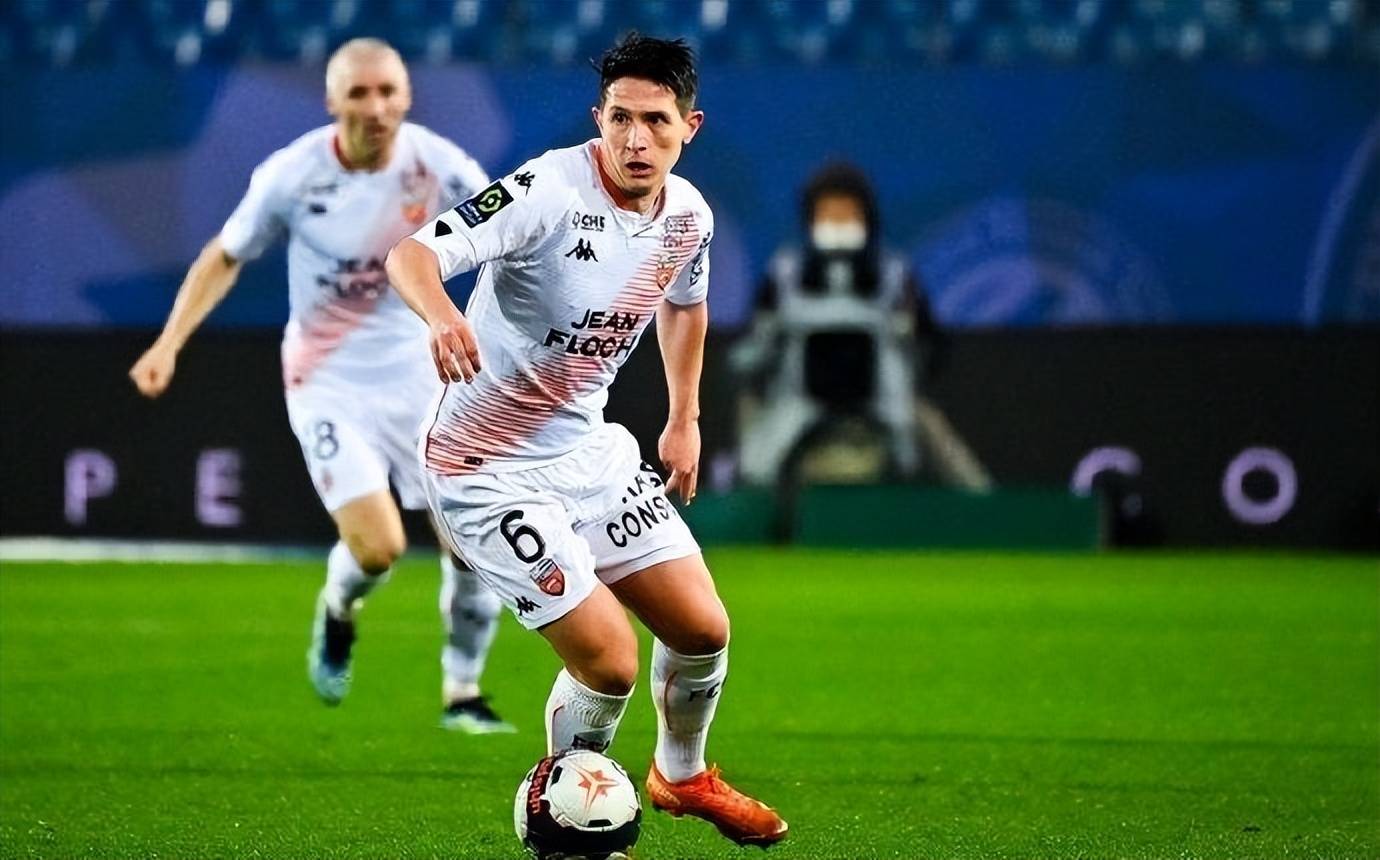 南宫体育-葡超国际比赛日走向成谜，马赛临场应变，媒体盛赞，数据趋势出现新变化(洲际赛rw对kz回放)