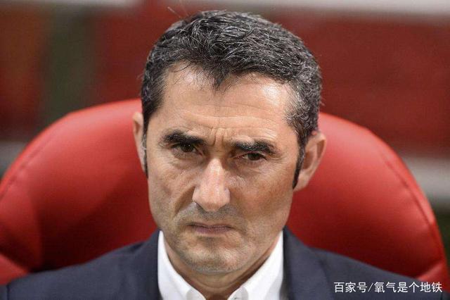 NG体育官网-包含赛前体能课后，巴塞罗那强势反弹备战国王杯，悬念犹存，控场能力受关注的词条